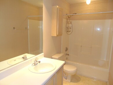 45 Tiburon Trail, Augusta, GA 30907 - photo 5