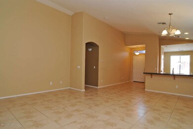 Open Concept