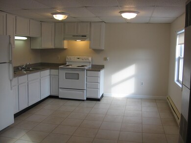 IMG_1775 d st kitchenepo