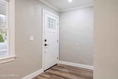 03-Foyer
