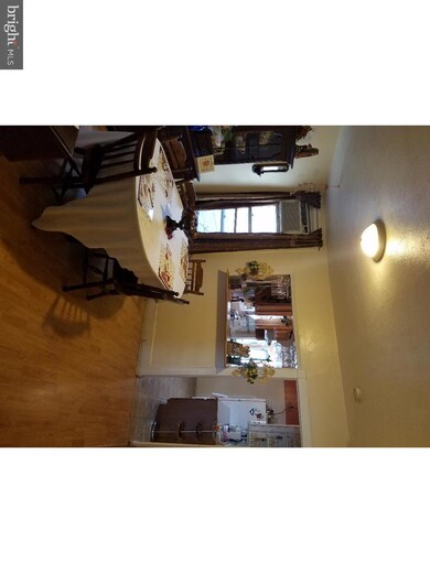 1337 Birch St, Reading, PA 19604 - photo 3