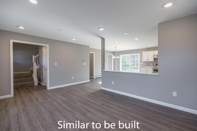 17 Orioles Way, Sanford, ME 04073 - photo 4