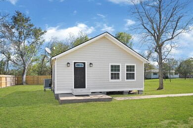 2113 Cemetery Rd, Santa Fe, TX 77517 - photo 2