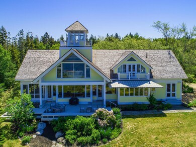 161 Fifield Point Road-large-001-001-Fro