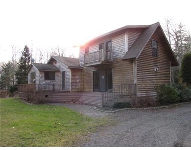 117 Farnham Point Rd, East Boothbay, ME 04544 - photo 2