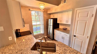 6328 Raleigh St unit 812, Orlando, FL 32835 - photo 4