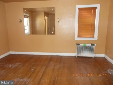 3703 Marmon Ave, Gwynn Oak, MD 21207 - photo 3