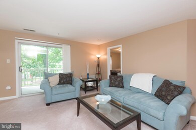 9150 Gracious End Ct unit 202, Columbia, MD 21046 - photo 6