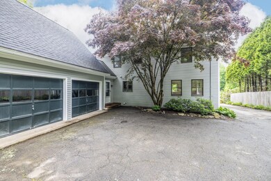 30 Eaton Ave, Camden, ME 04843 - photo 4