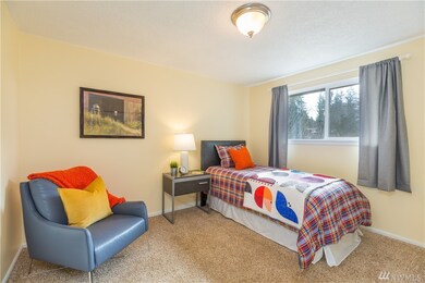 38125 303rd Ave SE, Enumclaw, WA 98022 - photo 2