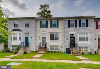 2745 Claybrooke Dr, Windsor Mill, MD 21244 - photo 2