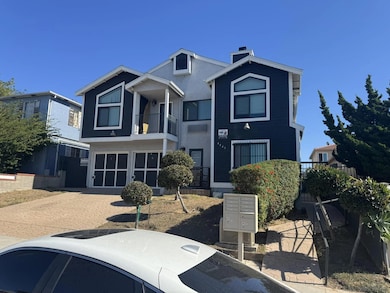 4447 49th St, San Diego, CA 92115 - photo 3