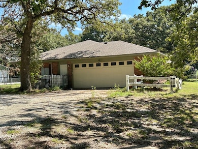 13086 State Highway 3, Ada, OK 74820 - photo 3