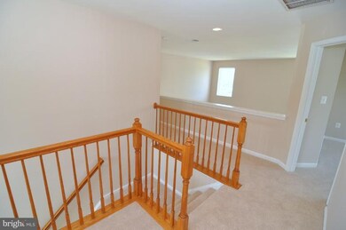 4285 Berkley Ct, King George, VA 22485 - photo 3
