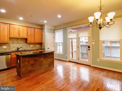 30 E 5th St, Frederick, MD 21701 - photo 7