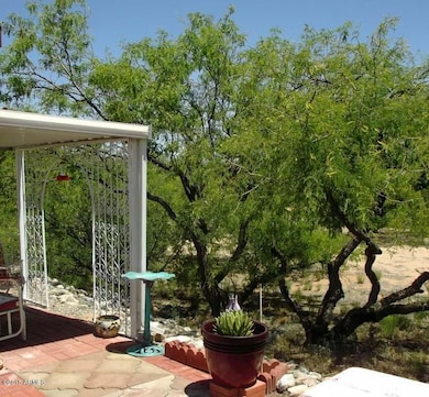 NEW BIP 05-06-15 LOT#41 ARIZONA#549