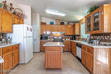 _DSC8180-HDR-Edit