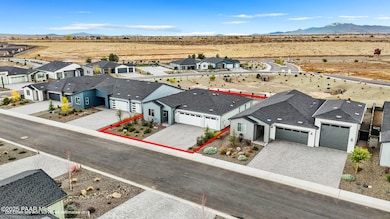 7615 E Louie Ln, Prescott Valley, AZ 86315 - photo 5