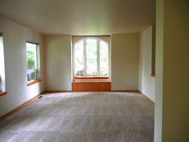 106 Evergreen Place, Everson, WA 98247 - photo 3