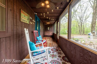 1309 Sassafras Ln, Nixa, MO 65714 - photo 7