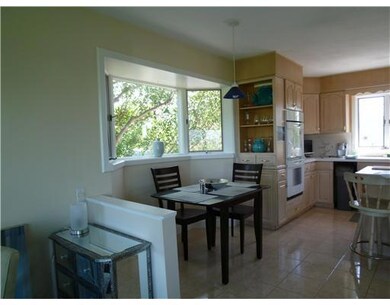 1334 Anthony Rd, Portsmouth, RI 02871 - photo 7