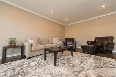 209 Ruth Rd, Bath, PA 18014 - photo 4