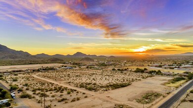 DJI_0735 (2)