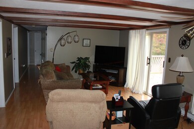 34 Verrill Rd, Poland, ME 04274 - photo 6