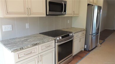 3245 Evondale Rd unit 97, Crouse, NC 28033 - photo 5