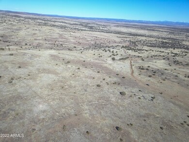 DJI_0003