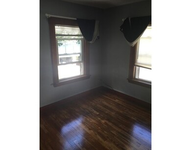 17 Blanchard Rd unit 1, South Weymouth, MA 02190 - photo 5