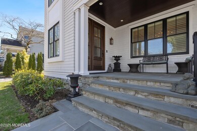 44 1st St, Rumson, NJ 07760 - photo 2