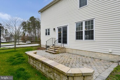 8804 Country Oak Dr, Odenton, MD 21113 - photo 4