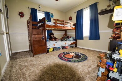 DSC_0026_edited