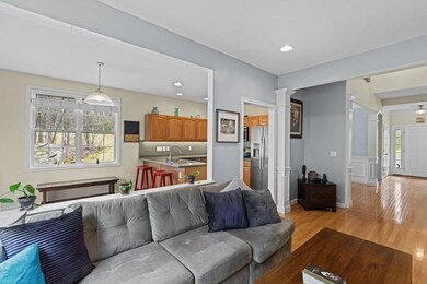 20 Daffodil Ct unit 20, South Grafton, MA 01560 - photo 6