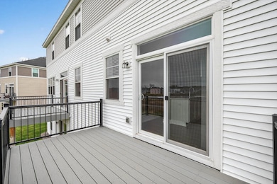 3485 109th Ln NE, Blaine, MN 55449 - photo 6