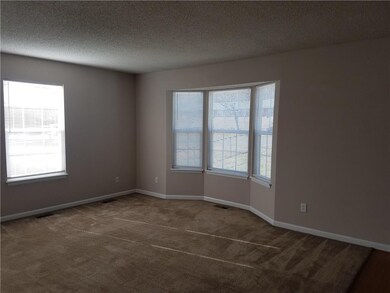 unlisted-address, Kansas City, MO 64110 - photo 3