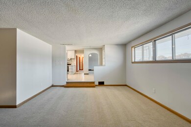 1504 E Pythian St, Springfield, MO 65802 - photo 4