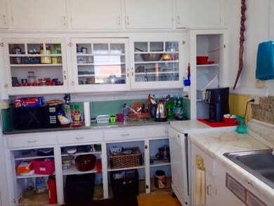 19-B W Kawili St, Hilo, HI 96720 - photo 6