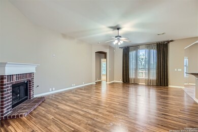 13118 Five Brooks, Helotes, TX 78023 - photo 4