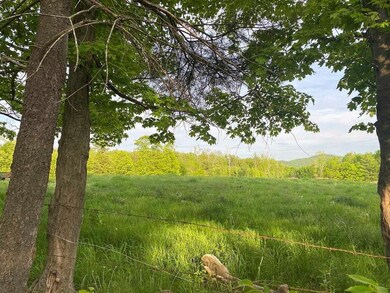 469 South Rd unit Map 5 Lot 42-1, Sullivan, NH 03445 - photo 3