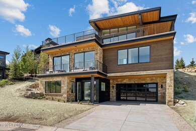 1404 W Ursa Way, Daniel_HDR061