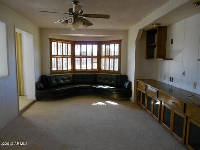 1108 E Griswold Rd, Phoenix, AZ 85020 - photo 7