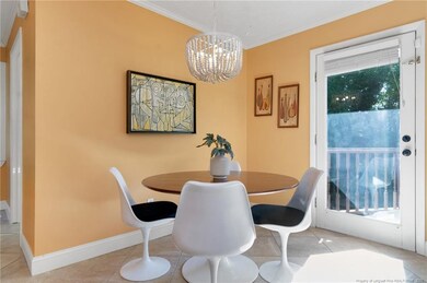 2407 Amigo Dr, Fayetteville, NC 28305 - photo 7