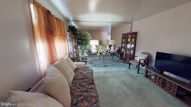 1012 Nova Ave, Capitol Heights, MD 20743 - photo 2