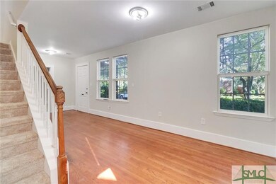 21 W 51st St, Savannah, GA 31405 - photo 7