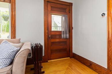 7 Fairview Ave, Dover, NH 03820 - photo 6