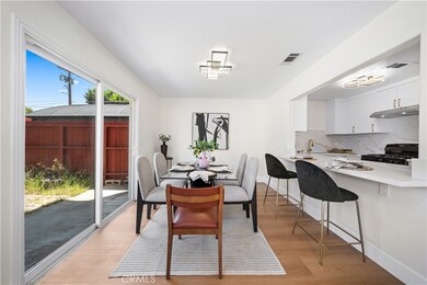 4431 W 138th St unit B, Hawthorne, CA 90250 - photo 7