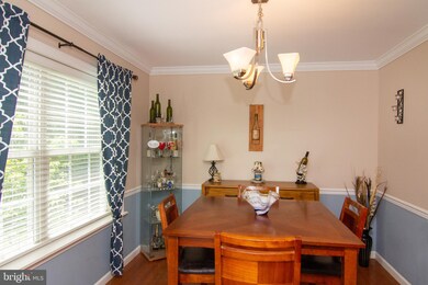 5923 Grace Lee Ave, Sykesville, MD 21784 - photo 7