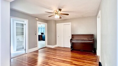 15 Goodwin St unit 1, Bridgewater, MA 02324 - photo 7